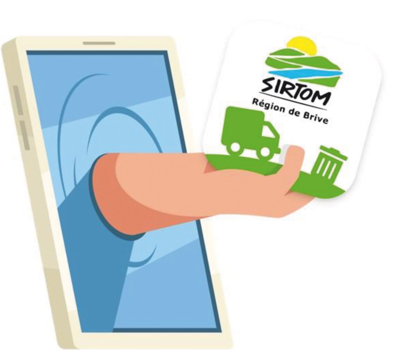 Guide déploiement communes-1