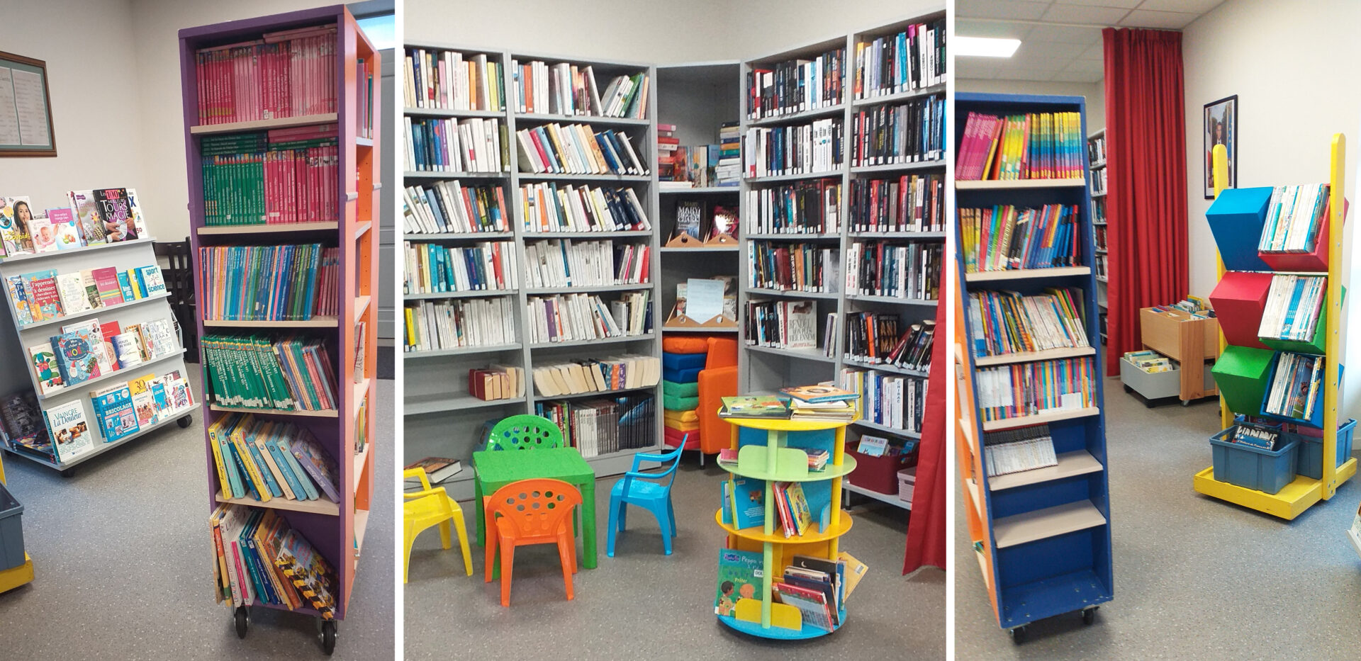 biblio-saint-cernin-de-larche