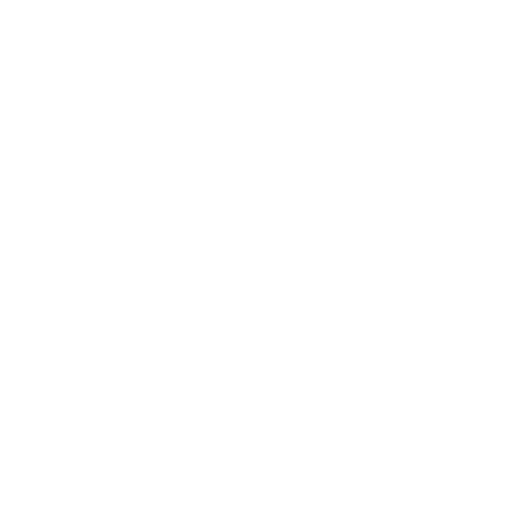 Logo-Saint-Cernin-blanc-480x480