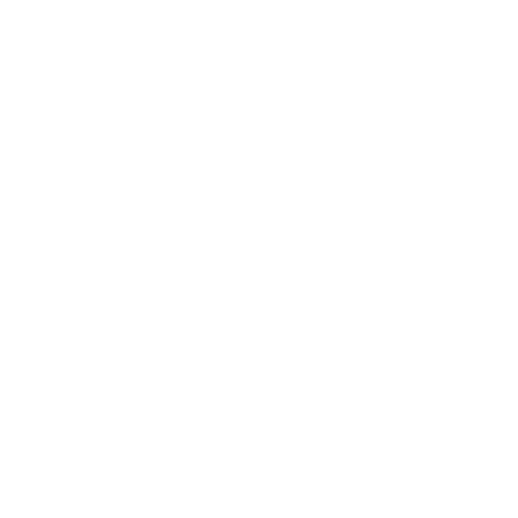 Logo St Cernin blanc