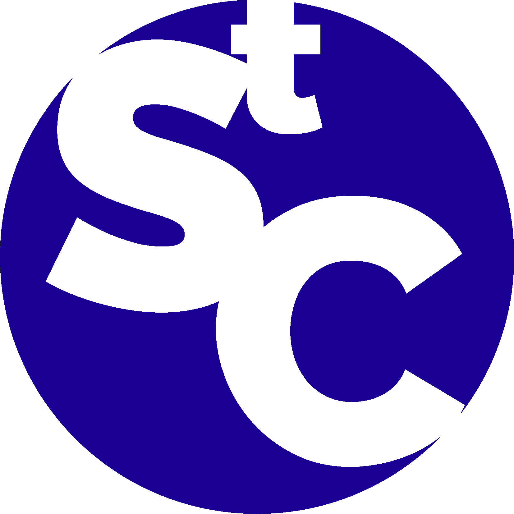 Mairie de Saint-Cernin-de-Larche