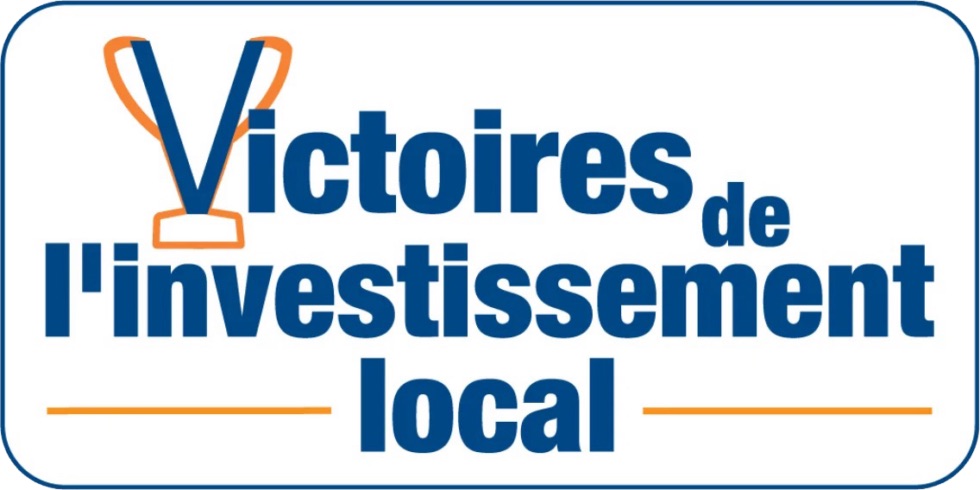 Victoire-investissement-local-saint-cernin-980x490