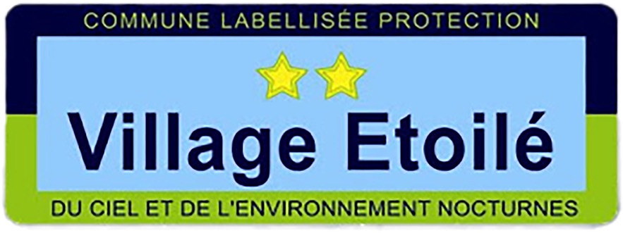 villes-villages-etoiles-saint-cernin-de-larche